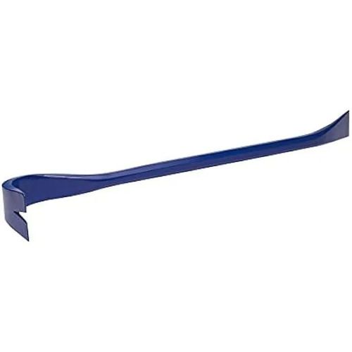 Barra desencofradora - IRIMO - 900mm - Outil à main - Innovation - Qualité supérieure