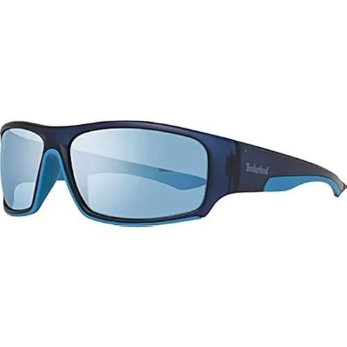 Timberland® Óculos De Sol Tb7178 91x