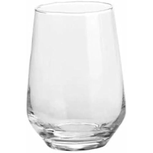 Gobelet - La Mediterránea - Lavere - 400 Ml - Multicolore - Lot De 48 Unités