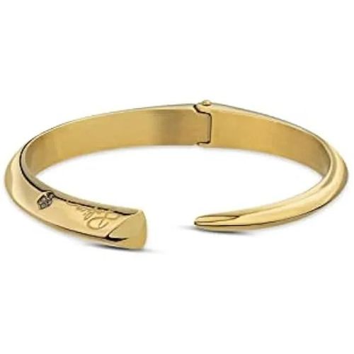 Bracelet - Police - Pejlb2213102 - Femme - Adulte - Style Élégant