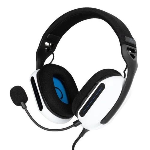 Casque Gaming Ultraléger Ps5 Skylite