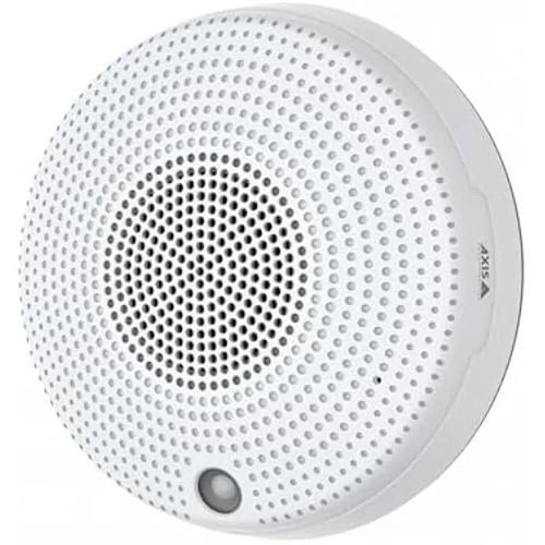 Axis C1410 Mk Ii