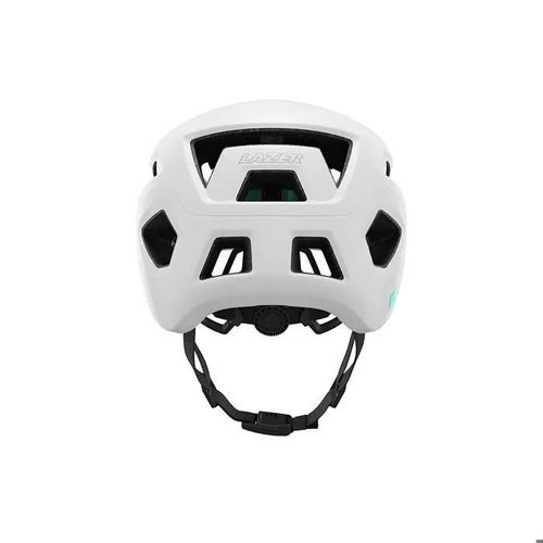 Casque Lazer Coyote