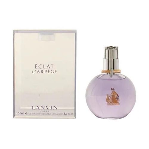 Lanvin - Eclat Darpege Edp Vapo 100 Ml 