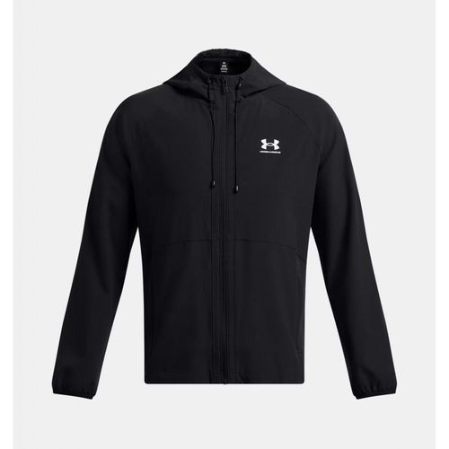 Under Armour Veste Stretch Woven