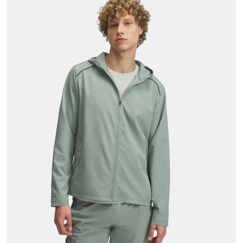 Under Armour Veste Launch Storm Run