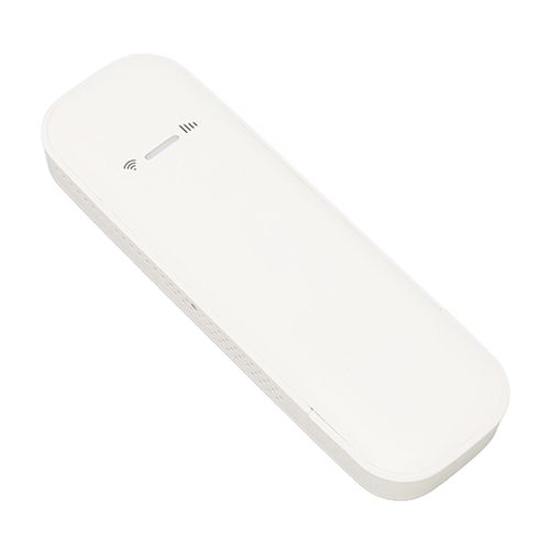 Modem WiFi USB MF89U 4G LTE, prise en charge de 8 utilisateurs, routeur Hotspot Portable de voyage, haute vitesse, Stable, appareil Internet Mobile