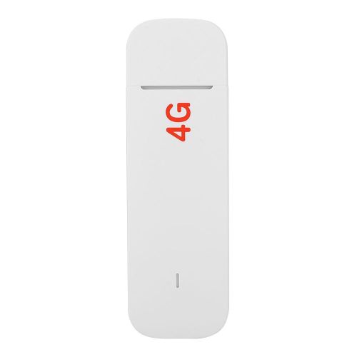 E3372h¿607 Modem 4G LTE clé USB Dongle routeur WiFi de poche point d'accès mobile