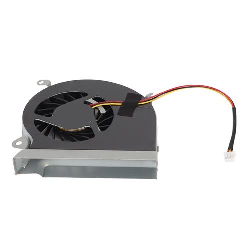 Ventilateur de refroidissement de processeur pour ordinateur portable, pour MSI Ge70 2oc Ge70 2od Ge70 2oe Ge70 2pc Ge70 2pe Apache Pro