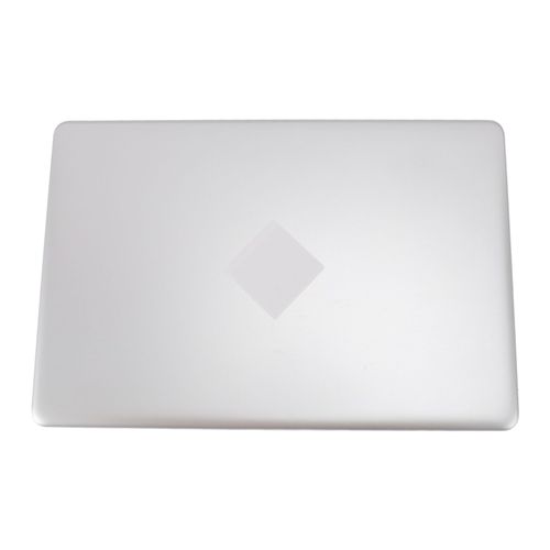 Couvercle arrière de remplacement pour ordinateur portable LCD, couvercle supérieur pour HP 250 G6 15 B 15 BS 15 BW 15T B 15G BR 15Q B