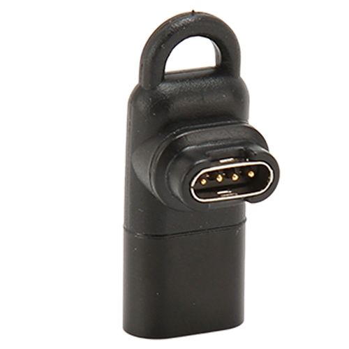 Chargeur De Montre Adaptateur Usb C Convertisseur De CâBle De Charge Pour Garmin Fenix ¿¿7 7s 7x 6s 6 6x 5s 5 5x