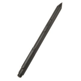 Stylet EMR avec gomme num&eacute;rique 4096 sensibilit&eacute; &agrave; la pression