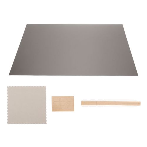 Filtre d'écran d'ordinateur 21.3 pouces 4:3, Protection des yeux, Anti-éblouissement, moniteur de lumière bleue, Film de Protection anti-rayures