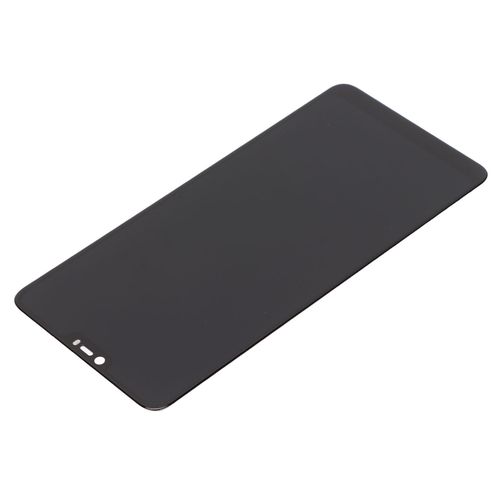 Remplacement D'éCran De TéLéPhone Portable, RéParation De NuméRiseur D'éCran Lcd De TéLéPhone, Assemblage Complet Pour Oppo A3 F7