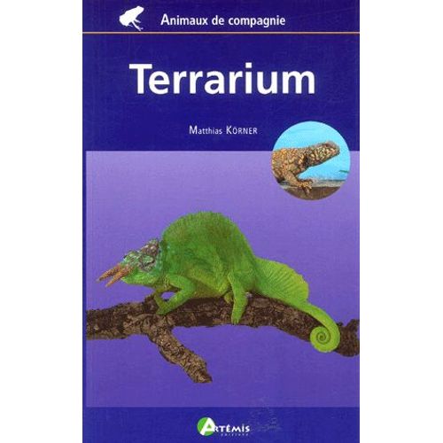 Terrarium