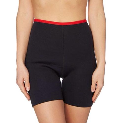 Pantashort Sauna Minceur Néoprène - Taille 42/44