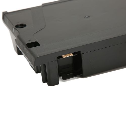 Unité D'alimentation Adp 300fr, Alimentation De Remplacement Portable RationaliséE Et EntièRement ScelléE Pour Consoles De Jeux Ps4