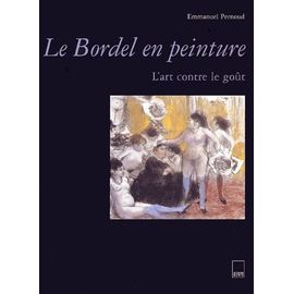 SCHNEIDER - Les enfants d'une oeuvre - Art et culture | Rakuten