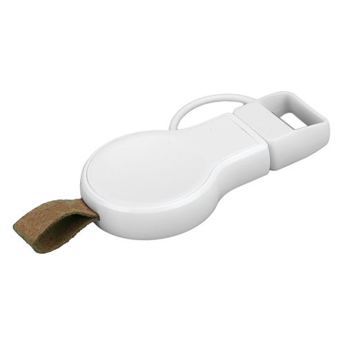 Chargeur Usb Portable MagnéTique Sans Fil, Charge Rapide Pour Montre Ios SéRie 6, 5, 4, 3, 2, 1