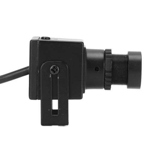CaméRa Web Professionnelle 2mp 1/3 Capteur Cmos Full Hd Pc Industriel Uvc Usb CaméRa Web Pour Le Bureau à Domicile Usb