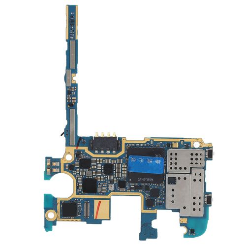 Remplacement De La Carte MèRe Principale DéBloqué Carte Principale Logique 32gb Pour Samsung Galaxy Note3 N9005n9005
