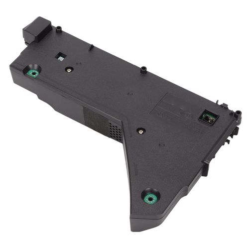 Alimentation Interne De Remplacement Pour Ps5, Adp? 400dr, Avec Cordon D'alimentation, 100 à 127v, 200 à 240v, Prise Us