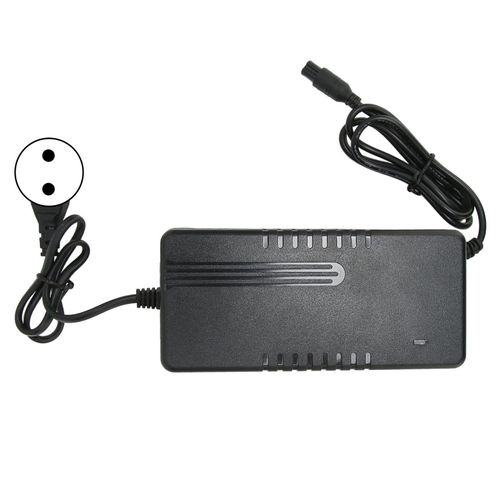 Adaptateur D'alimentation 24v 1,5 A, Connecteur Femelle 3 Broches 9mm, Chargeur D'alimentation Pour Bande Led Pour Tv, Prise 100-240veu