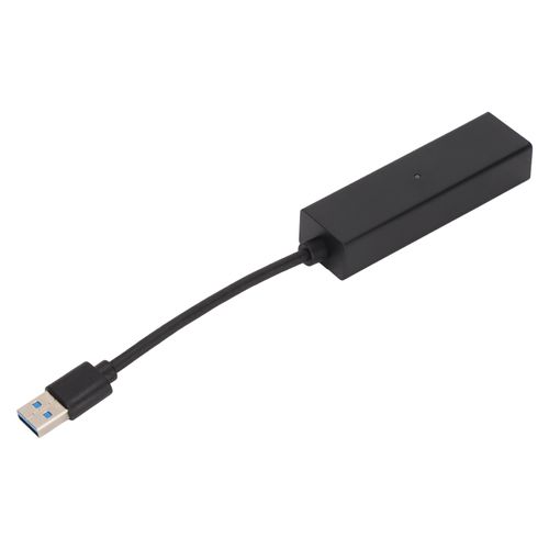 CâBle Convertisseur Vr CâBle Adaptateur De CaméRa Psvr Vr Pour Console De Jeu Ps5 Pour CaméRa HôTe Ps4