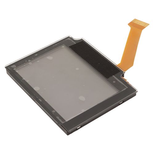 éCran Lcd Professionnel De Remplacement Pour Console De Jeu Game Boy Advance Sp Ags 001