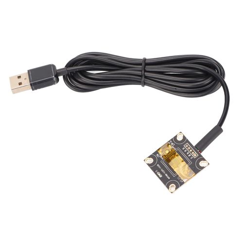 Module De CaméRa NuméRique Usb Plug And Play, Puce Ov9732, Module De CaméRa à RéSolution Horizontale 720p