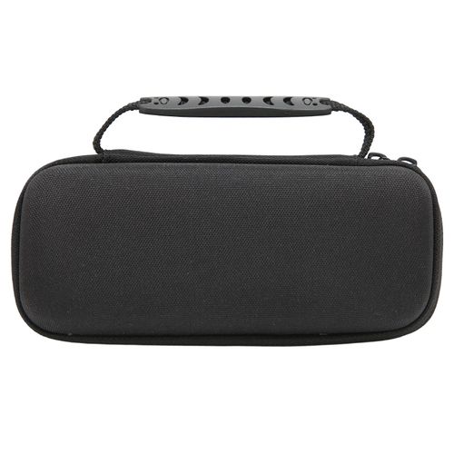 Étui de transport pour haut-parleur EVA, étui de transport rigide Portable, Compatible avec le haut-parleur Bluetooth intelligent Sonos Roam