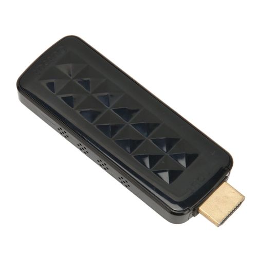 Interface MultiméDia Hd Vers Adaptateur Dp 4k 30hz, Convertisseur D'affichage VidéO En Mode Miroir éTendu Pour Xbox 360, Pour Ps5, Pc Portable