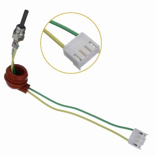 1pc Céramique De Bougie De Préchauffage D¿Air Diesel Chauffage De Stationnement Partie 12v Pour Bateau Voiture Camion (Kui)