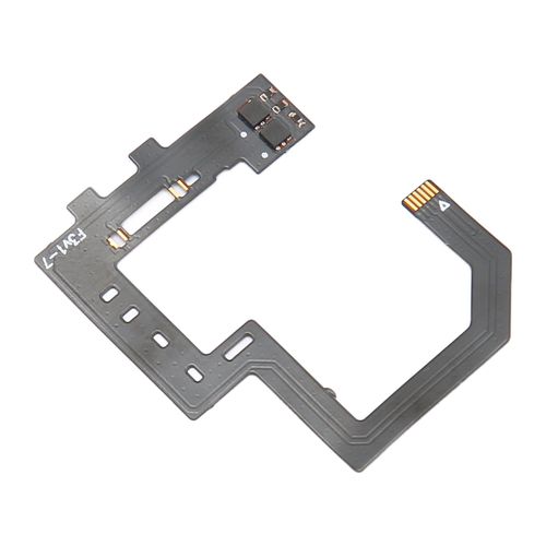 CâBle Cpu V3 Pour Switch CâBle De Console De Jeu Oled Pour Switch Lite Oled Flex Mod Puce Pour Switch CâBle V3 Pour Hwfly Core Sx