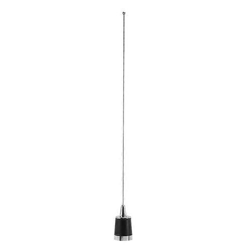 SDN1 NMO Double Bande Antenne 144/430MHz VHF/UHF Mobile Ham Radio Antenne 100W