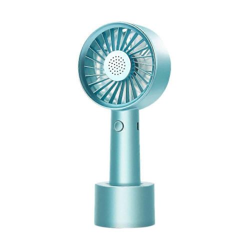 Portable Usb Aromathérapie Petit Ventilateur Portable Aromathérapie Huile Essentielle Diffuseur D¿arôme Pour La Maison Whi