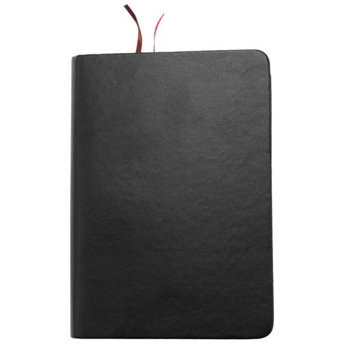 Vintage Papier Épais Cahier Bloc-Notes Pu + Papier Bible Journal Journal Livre Journaux Agenda Planificateur École Offic
