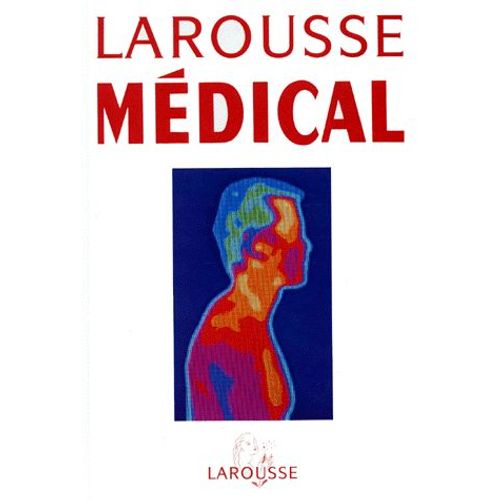 Larousse Médical