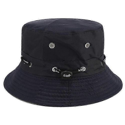 Corduroy Bucket Hat Pour Filles Doux Automne Hiver Chaud Pêcheur Cap Uv Protection Chapeaux De Pêche Casquettes