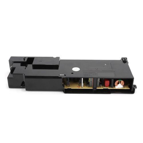 Remplacement De PièCes De RéParation De Machine De Jeu De Source D'alimentation D'éNergie De 4 Broches Pour Ps4 Adp-200er