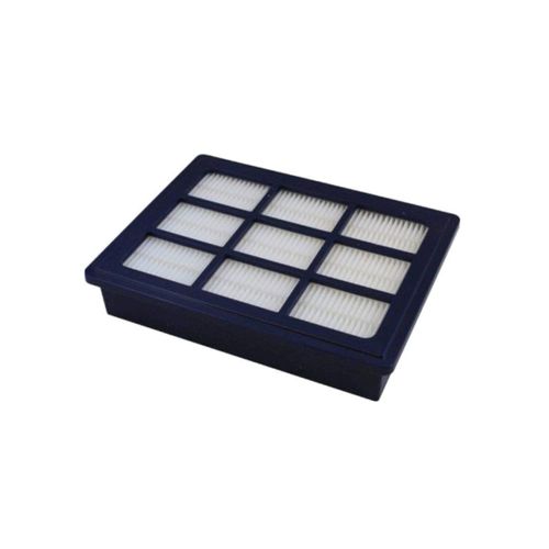 Filtre hepa h13 power d'origine - Aspirateur (1471250500 NILFISK)