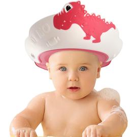 Produits de soins pour bébé, Protection des oreilles, bonnet de douche pour  bébé, chapeau de douche pour enfants, chapeau de lavage des cheveux, bonnet  de shampoing – les meilleurs produits dans la