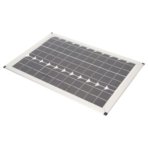 Kit de panneaux solaires 100W, charge rapide 12V, double USB, chargeur de batterie de voiture pour moto, bateau, camping-car