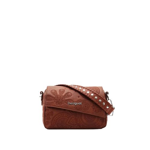 Sacs Femme DESIGUAL bols_dejavu phuket mini - 23waxp95