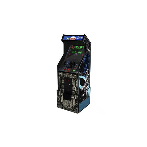 Arcade 1 Up Star Wars Arcade Machine