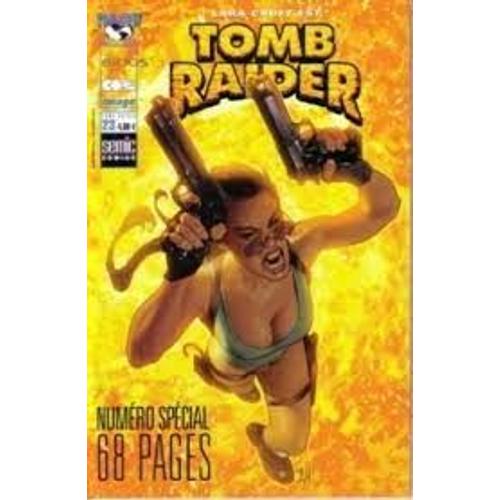 Tomb Raider 23