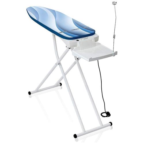 LEIFHEIT Ironing Board AirActive M Table à repasser
