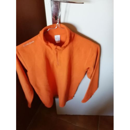 Polo Decathlon 10 Ans