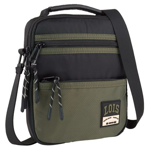 Sac Bandouliere Homme Et Sacoche Homme Bandouliere Pour Un Transport Pratique Et Tendance - Découvrez Notre Collection Pour Tous Vos Besoins.