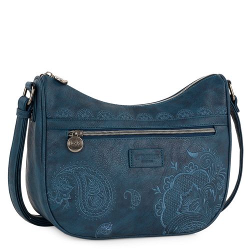 Sac À Main Femme Élégant, Sac Bandoulière Femme Cuir, Sac Femme Tendance, Sac À Main Femme Chic, Sac A Main Femmes Bandoulieres